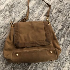 J Crew Handbag